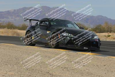 media/Feb-18-2023-Nasa (Sat) [[a425b651cb]]/Time Trial/Session 3 (Turn 7 Inside)/